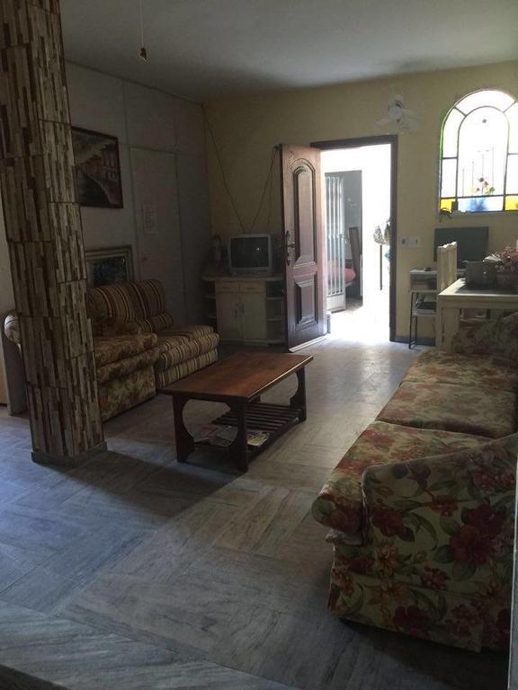 Hospedagem Minha Casa 리오데자네이루 외부 사진