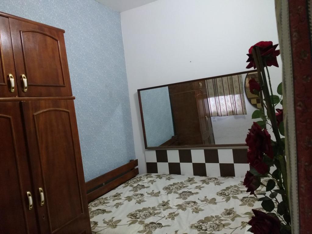 Hospedagem Minha Casa 리오데자네이루 외부 사진