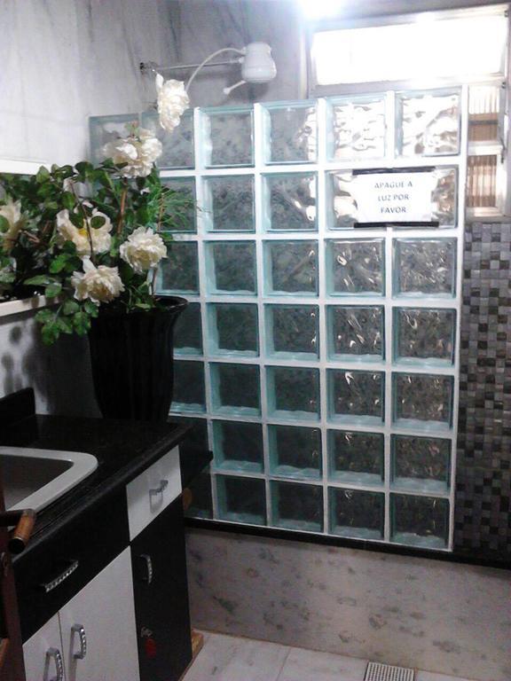 Hospedagem Minha Casa 리오데자네이루 외부 사진