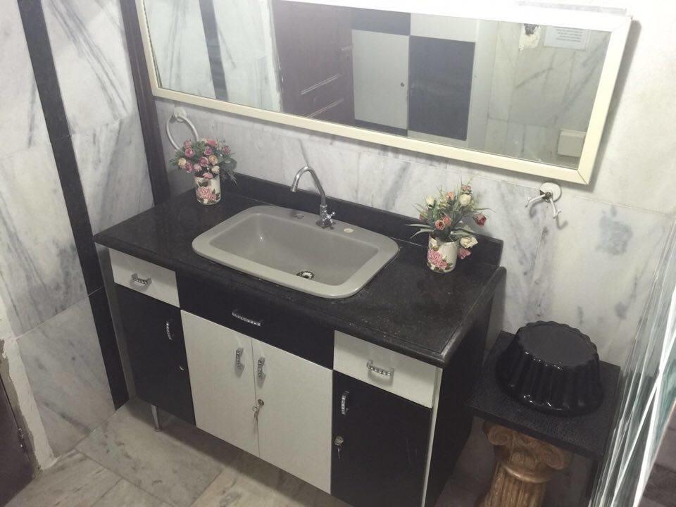 Hospedagem Minha Casa 리오데자네이루 외부 사진