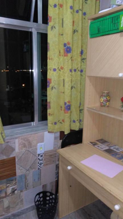 Hospedagem Minha Casa 리오데자네이루 외부 사진
