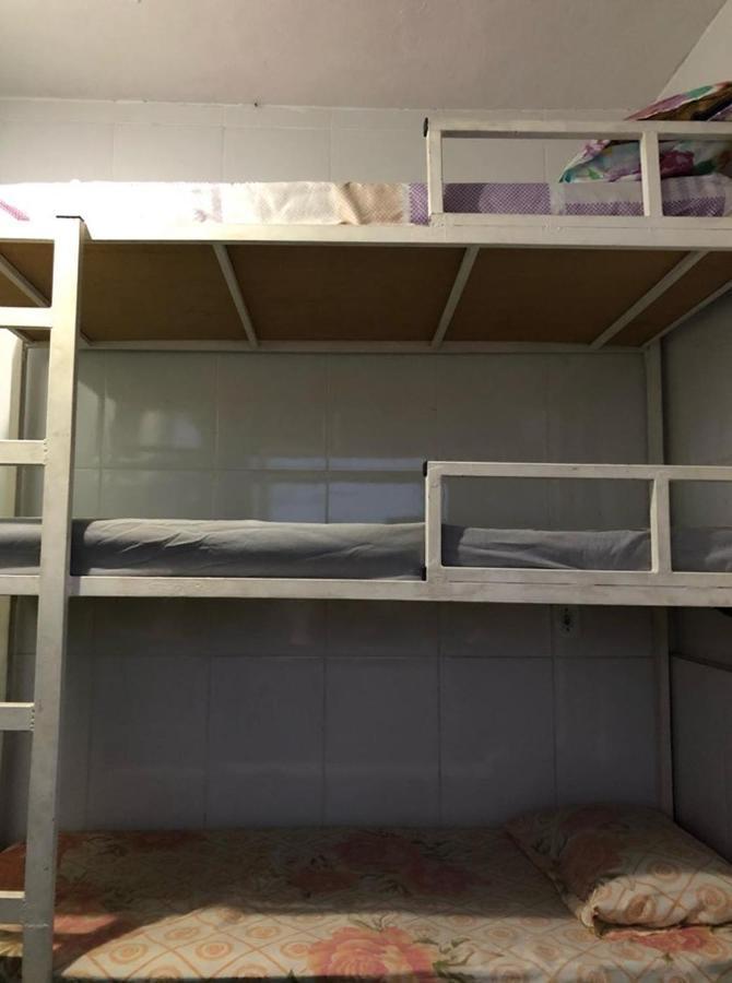 Hospedagem Minha Casa 리오데자네이루 외부 사진